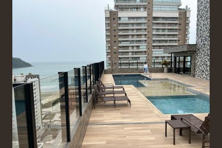 46_photo/94ce1d0a6f.48f755fdefb9e5af-ATLAS-51e8da10-da08-40e4-a18d-b1772bd48dfa.jpg de apartamento à venda com 3 quartos, 121m² em Canto do Forte, Praia Grande