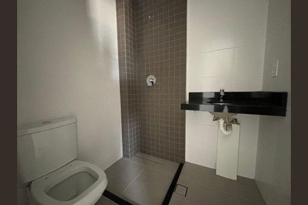 26_photo/94ce1d0a6f.48f755fdefb9e5af-ATLAS-5bbb2db5-d9bf-4c6a-b925-b4e08daac399.jpg de apartamento à venda com 3 quartos, 121m² em Canto do Forte, Praia Grande