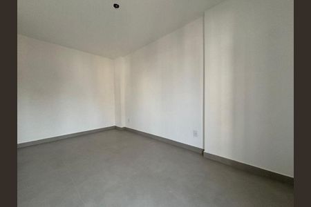 21_photo/94ce1d0a6f.48f755fdefb9e5af-ATLAS-7ebce4e5-38aa-456b-9658-3480dd063a8e.jpg de apartamento à venda com 3 quartos, 121m² em Canto do Forte, Praia Grande