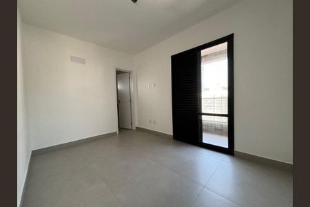 16_photo/94ce1d0a6f.48f755fdefb9e5af-ATLAS-870fd4f8-cc4b-48da-9d1c-7b1ecd2456e2.jpg de apartamento à venda com 3 quartos, 121m² em Canto do Forte, Praia Grande