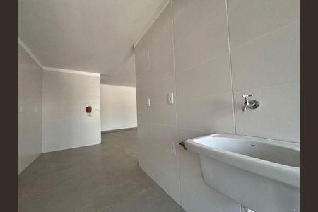 28_photo/94ce1d0a6f.48f755fdefb9e5af-ATLAS-8b9b982e-bdd9-40fb-8959-28c4c4dcd7bf.jpg de apartamento à venda com 3 quartos, 121m² em Canto do Forte, Praia Grande