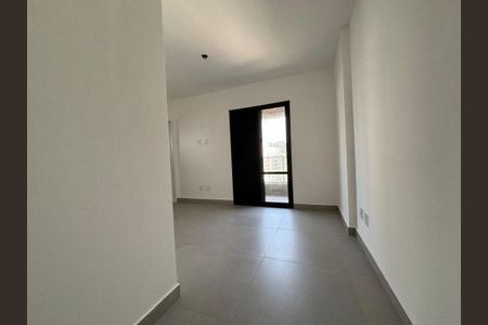 17_photo/94ce1d0a6f.48f755fdefb9e5af-ATLAS-993540d0-c7dd-49b6-aed2-5d11e030e1e4.jpg de apartamento à venda com 3 quartos, 121m² em Canto do Forte, Praia Grande