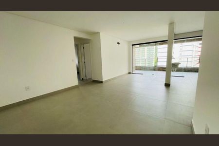 3_photo/94ce1d0a6f.48f755fdefb9e5af-ATLAS-aa711eeb-8ba3-42c2-aead-e8cd15bed096.jpg de apartamento à venda com 3 quartos, 121m² em Canto do Forte, Praia Grande