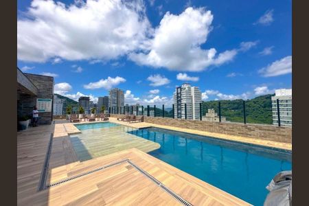 33_photo/94ce1d0a6f.48f755fdefb9e5af-ATLAS-cf233eac-ef0a-429e-80fc-41b52ec8ab90.jpg de apartamento à venda com 3 quartos, 121m² em Canto do Forte, Praia Grande