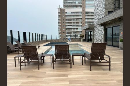 44_photo/94ce1d0a6f.48f755fdefb9e5af-ATLAS-d3ea62e2-3d5f-4e0c-92d9-86e39f754683.jpg de apartamento à venda com 3 quartos, 121m² em Canto do Forte, Praia Grande