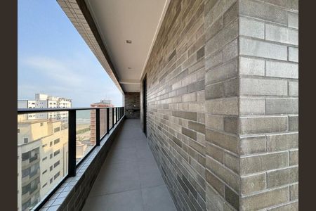 7_photo/94ce1d0a6f.48f755fdefb9e5af-ATLAS-d5a20774-b564-41ef-8c2d-d0200ef5d4c2.jpg de apartamento à venda com 3 quartos, 121m² em Canto do Forte, Praia Grande