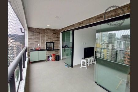 3_photo/94ce1d0a6f.51761229d7e9614b-ATLAS-1f2b53ad-95ce-4d43-974a-cbf0fea363d3.jpg de apartamento à venda com 2 quartos, 83m² em Canto do Forte, Praia Grande