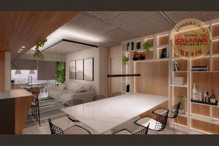 9_photo/94ce1d0a6f.51761229d7e9614b-ATLAS-94d2f2cb-a908-40ef-836f-75d60a1cec71.jpg de apartamento à venda com 2 quartos, 83m² em Canto do Forte, Praia Grande