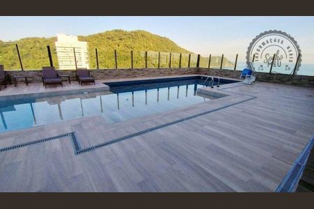 6_photo/94ce1d0a6f.51761229d7e9614b-ATLAS-9b3592d2-cf66-4a8a-9560-44fa47d5174b.jpg de apartamento à venda com 2 quartos, 83m² em Canto do Forte, Praia Grande