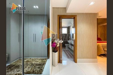 23_photo/94ce1d0a6f.c1a1d0f936cd99aa-ATLAS-0891c827-2782-46e1-9c5f-b56d596461ba.jpg de apartamento à venda com 3 quartos, 249m² em Canto do Forte, Praia Grande