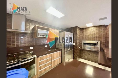 40_photo/94ce1d0a6f.c1a1d0f936cd99aa-ATLAS-0b2f6d27-b083-4611-a743-c8f54cb6dddd.jpg de apartamento à venda com 3 quartos, 249m² em Canto do Forte, Praia Grande