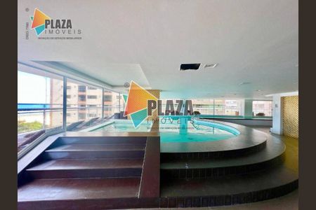 32_photo/94ce1d0a6f.c1a1d0f936cd99aa-ATLAS-0b496f78-6a3c-4220-bda6-c098a9b46cd2.jpg de apartamento à venda com 3 quartos, 249m² em Canto do Forte, Praia Grande