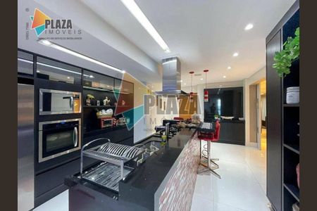 15_photo/94ce1d0a6f.c1a1d0f936cd99aa-ATLAS-1b9f3e03-0d3e-46e9-97d9-439b308887fd.jpg de apartamento à venda com 3 quartos, 249m² em Canto do Forte, Praia Grande