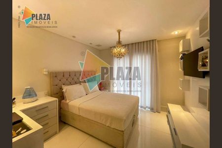 28_photo/94ce1d0a6f.c1a1d0f936cd99aa-ATLAS-2b848db0-91a4-4888-96fe-7b72fee2b671.jpg de apartamento à venda com 3 quartos, 249m² em Canto do Forte, Praia Grande