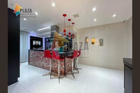 14_photo/94ce1d0a6f.c1a1d0f936cd99aa-ATLAS-357c13e8-ce2e-4f9f-961c-a2be725e0aec.jpg de apartamento à venda com 3 quartos, 249m² em Canto do Forte, Praia Grande