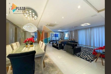 6_photo/94ce1d0a6f.c1a1d0f936cd99aa-ATLAS-3679b2e3-1084-4d41-928e-cf195b372f99.jpg de apartamento à venda com 3 quartos, 249m² em Canto do Forte, Praia Grande