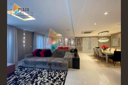 9_photo/94ce1d0a6f.c1a1d0f936cd99aa-ATLAS-3d72aa3c-6c9d-47c6-9de8-d7533dba232b.jpg de apartamento à venda com 3 quartos, 249m² em Canto do Forte, Praia Grande