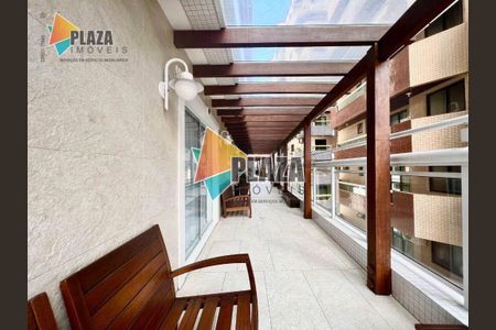 49_photo/94ce1d0a6f.c1a1d0f936cd99aa-ATLAS-4566fc0a-4697-4864-8ccf-086a4aee7cfb.jpg de apartamento à venda com 3 quartos, 249m² em Canto do Forte, Praia Grande