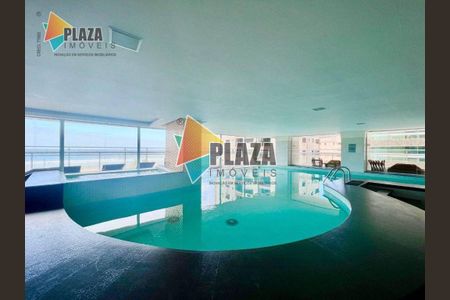 33_photo/94ce1d0a6f.c1a1d0f936cd99aa-ATLAS-59b6c5af-c4e5-4ff2-9bd8-01b7e0805e92.jpg de apartamento à venda com 3 quartos, 249m² em Canto do Forte, Praia Grande