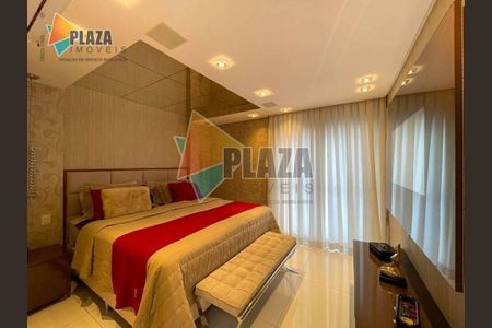 20_photo/94ce1d0a6f.c1a1d0f936cd99aa-ATLAS-5f513eca-3a5d-4657-a8f9-dbea5ee82d89.jpg de apartamento à venda com 3 quartos, 249m² em Canto do Forte, Praia Grande