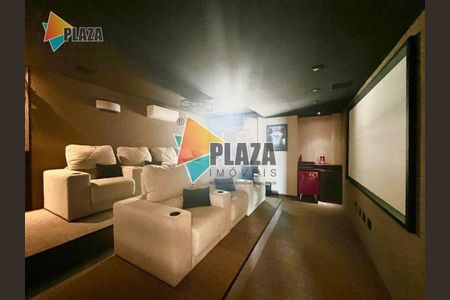 35_photo/94ce1d0a6f.c1a1d0f936cd99aa-ATLAS-6ef2c821-a6b4-4f34-ad97-057f308e18e6.jpg de apartamento à venda com 3 quartos, 249m² em Canto do Forte, Praia Grande