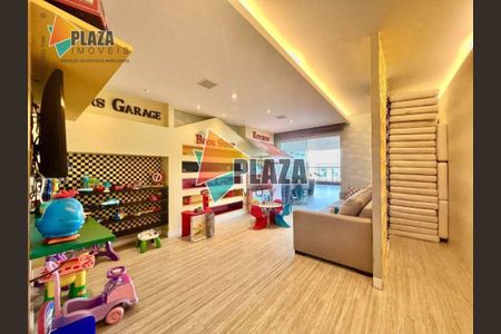 37_photo/94ce1d0a6f.c1a1d0f936cd99aa-ATLAS-73663326-82b4-40d3-b0d7-7fa66b5dc162.jpg de apartamento à venda com 3 quartos, 249m² em Canto do Forte, Praia Grande