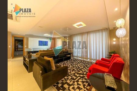 7_photo/94ce1d0a6f.c1a1d0f936cd99aa-ATLAS-7b65254d-b386-4a7e-bf8d-cde24555ee50.jpg de apartamento à venda com 3 quartos, 249m² em Canto do Forte, Praia Grande