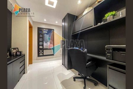 19_photo/94ce1d0a6f.c1a1d0f936cd99aa-ATLAS-7e064c34-38d0-47a9-9be0-76b05e37d0d7.jpg de apartamento à venda com 3 quartos, 249m² em Canto do Forte, Praia Grande