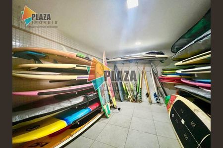 38_photo/94ce1d0a6f.c1a1d0f936cd99aa-ATLAS-7eaf0b7a-7079-4cd7-958c-8d831fa0b40c.jpg de apartamento à venda com 3 quartos, 249m² em Canto do Forte, Praia Grande