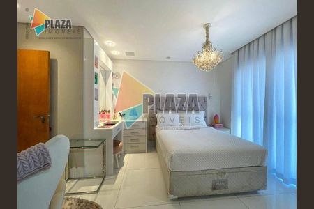 27_photo/94ce1d0a6f.c1a1d0f936cd99aa-ATLAS-92b8d33c-17cc-4d54-895d-61a0a0adb9f9.jpg de apartamento à venda com 3 quartos, 249m² em Canto do Forte, Praia Grande