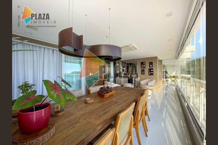 3_photo/94ce1d0a6f.c1a1d0f936cd99aa-ATLAS-9461fb21-4726-415e-8fa4-436cd8d7f534.jpg de apartamento à venda com 3 quartos, 249m² em Canto do Forte, Praia Grande