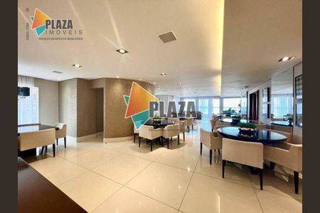 42_photo/94ce1d0a6f.c1a1d0f936cd99aa-ATLAS-b20fd3b5-308d-45f2-8603-e7aab00c99ee.jpg de apartamento à venda com 3 quartos, 249m² em Canto do Forte, Praia Grande