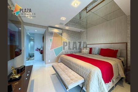 21_photo/94ce1d0a6f.c1a1d0f936cd99aa-ATLAS-b5906a91-12c2-47d3-99d2-95506a7fc48e.jpg de apartamento à venda com 3 quartos, 249m² em Canto do Forte, Praia Grande