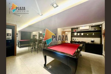 39_photo/94ce1d0a6f.c1a1d0f936cd99aa-ATLAS-d4b577ff-c973-4c99-bf34-8e711b371f68.jpg de apartamento à venda com 3 quartos, 249m² em Canto do Forte, Praia Grande