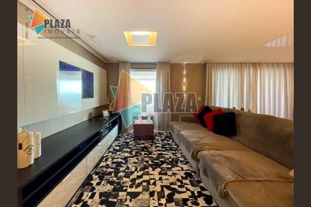 8_photo/94ce1d0a6f.c1a1d0f936cd99aa-ATLAS-e2d165d9-e502-4b2b-a9f0-fa8cacf0a6cd.jpg de apartamento à venda com 3 quartos, 249m² em Canto do Forte, Praia Grande