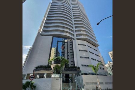 4_photo/94ce1d0a75.2589b1fd00b31c34-ATLAS-384b529f-c4fc-4746-aa58-e772435b3fb4.jpg de apartamento à venda com 3 quartos, 144m² em Canto do Forte, Praia Grande