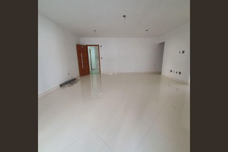 7_photo/94ce1d0a75.2589b1fd00b31c34-ATLAS-46bcb8e7-cc91-4f1b-a4ea-e25796baa974.jpg de apartamento à venda com 3 quartos, 144m² em Canto do Forte, Praia Grande