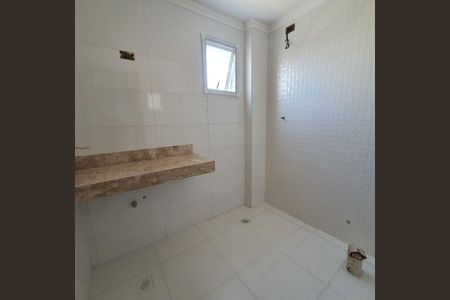 20_photo/94ce1d0a75.2589b1fd00b31c34-ATLAS-a44c8156-e201-4c46-ac1d-c8f70fa7aeab.jpg de apartamento à venda com 3 quartos, 144m² em Canto do Forte, Praia Grande