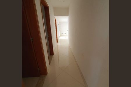 10_photo/94ce1d0a75.2589b1fd00b31c34-ATLAS-b41b4edf-56b3-4561-b53e-e45802cd7d5d.jpg de apartamento à venda com 3 quartos, 144m² em Canto do Forte, Praia Grande