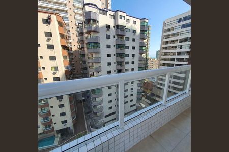 12_photo/94ce1d0a75.2589b1fd00b31c34-ATLAS-e9ec7ea0-ac80-429c-8e97-1d961313f331.jpg de apartamento à venda com 3 quartos, 144m² em Canto do Forte, Praia Grande