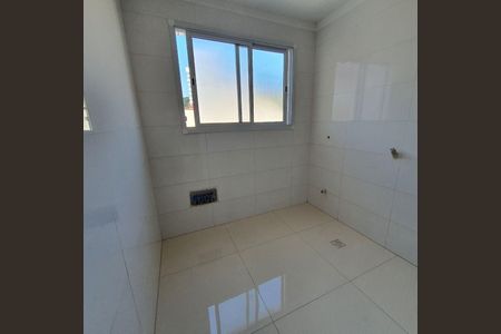 11_photo/94ce1d0a75.2589b1fd00b31c34-ATLAS-ea29df0c-e6c2-416a-b82a-b397b89a42fd.jpg de apartamento à venda com 3 quartos, 144m² em Canto do Forte, Praia Grande