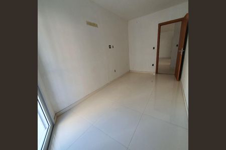 15_photo/94ce1d0a75.2589b1fd00b31c34-ATLAS-eb9fcd68-e920-4bcf-9e68-bac1757d63a1.jpg de apartamento à venda com 3 quartos, 144m² em Canto do Forte, Praia Grande