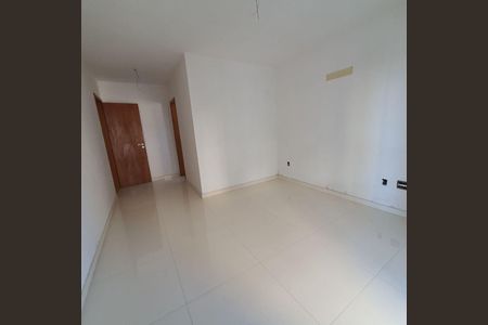 21_photo/94ce1d0a75.2589b1fd00b31c34-ATLAS-ef91bcf9-b1b2-4e48-97d2-7982abaa7090.jpg de apartamento à venda com 3 quartos, 144m² em Canto do Forte, Praia Grande