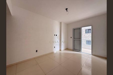 5_photo/94ce1d0a75.3748a4efad06144f-ATLAS-18a70ea5-2b4c-4053-83ed-7c1a2fb6b84e.jpg de apartamento à venda com 3 quartos, 139m² em Canto do Forte, Praia Grande