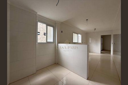 4_photo/94ce1d0a75.3748a4efad06144f-ATLAS-511f35cb-ca0f-4cf5-a362-cad9a18d6d01.jpg de apartamento à venda com 3 quartos, 139m² em Canto do Forte, Praia Grande