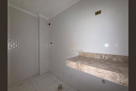 11_photo/94ce1d0a75.3748a4efad06144f-ATLAS-6023cb9d-7eb5-4acd-bfc3-c0a3c65d19a9.jpg de apartamento à venda com 3 quartos, 139m² em Canto do Forte, Praia Grande