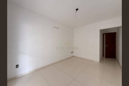 9_photo/94ce1d0a75.3748a4efad06144f-ATLAS-96834e9f-d9cb-4ab4-a3ce-6f86cfacd6ad.jpg de apartamento à venda com 3 quartos, 139m² em Canto do Forte, Praia Grande