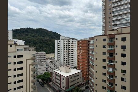 7_photo/94ce1d0a75.3748a4efad06144f-ATLAS-98ca34ef-4123-4c80-b64e-2cb94ef4e396.jpg de apartamento à venda com 3 quartos, 139m² em Canto do Forte, Praia Grande