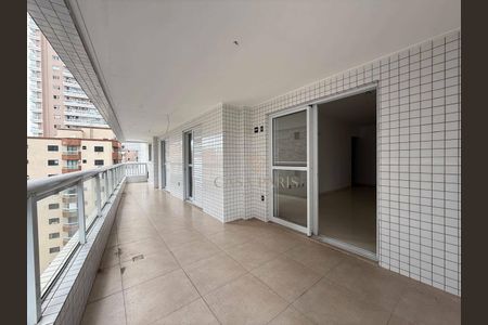 2_photo/94ce1d0a75.3748a4efad06144f-ATLAS-fd7dc808-883d-4342-b251-e37bd9af6972.jpg de apartamento à venda com 3 quartos, 139m² em Canto do Forte, Praia Grande