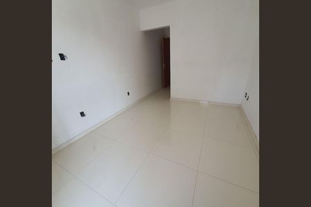 4_photo/94ce1d0a75.3cb5194d04070c35-ATLAS-1fc392c9-d9c8-46ec-9a51-b0cd1e9e0e7b.jpg de apartamento à venda com 3 quartos, 123m² em Canto do Forte, Praia Grande